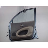 PORTE AVANT DROIT NISSAN MICRA 2003-2005