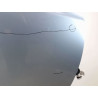 PORTE AVANT DROIT NISSAN MICRA 2003-2005
