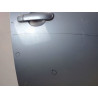 PORTE AVANT DROIT NISSAN MICRA 2003-2005