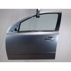 PORTE AVG