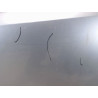 PORTE AVANT GAUCHE OPEL ASTRA 2004-