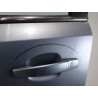 PORTE AVANT GAUCHE OPEL ASTRA 2004-