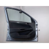 PORTE AVANT GAUCHE OPEL ASTRA 2004-