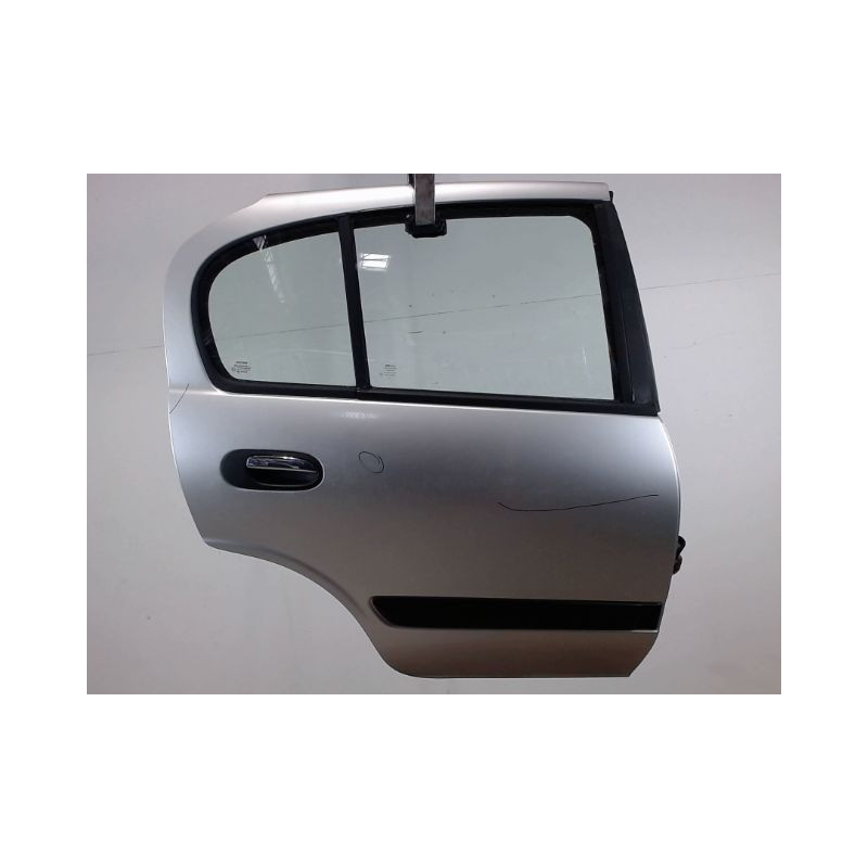 PORTE ARRIERE DROIT NISSAN ALMERA 2000-2002