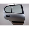 PORTE ARRIERE DROIT NISSAN ALMERA 2000-2002