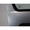 PORTE ARRIERE DROIT NISSAN ALMERA 2000-2002