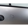 PORTE ARRIERE DROIT NISSAN ALMERA 2000-2002
