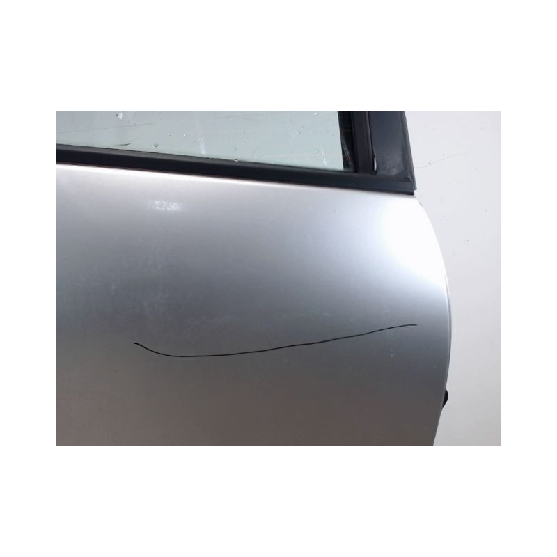PORTE ARRIERE DROIT NISSAN ALMERA 2000-2002