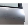 PORTE ARRIERE DROIT NISSAN ALMERA 2000-2002
