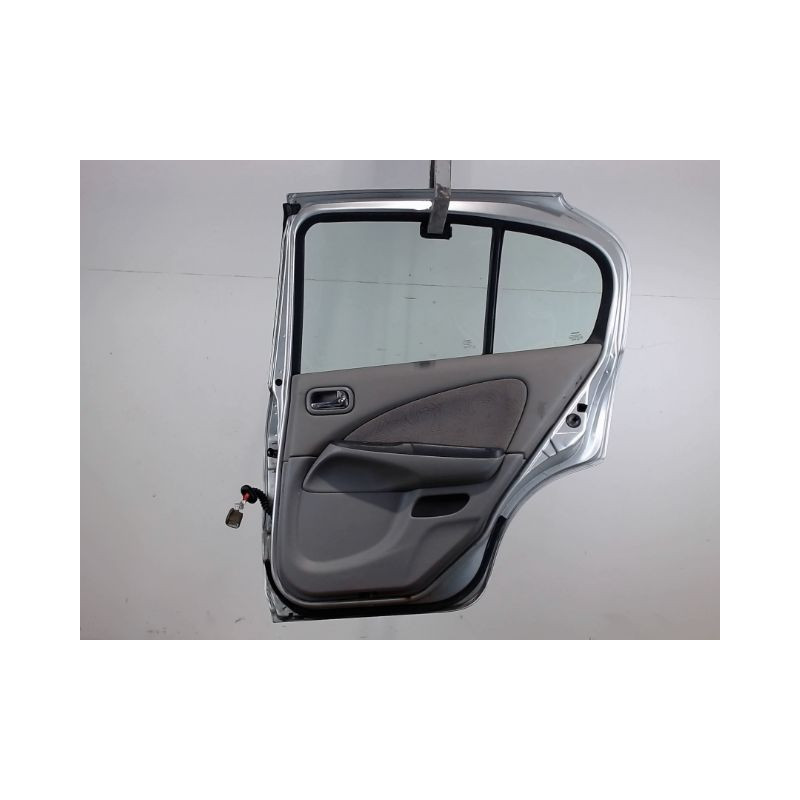 PORTE ARRIERE DROIT NISSAN ALMERA 2000-2002