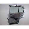 PORTE ARRIERE DROIT NISSAN ALMERA 2000-2002