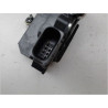 SYSTEME CONDAMNATION AVANT GAUCHE FIAT PUNTO