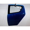 PORTE ARRIERE GAUCHE TOYOTA AYGO 5P