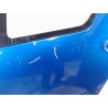 PORTE ARRIERE GAUCHE TOYOTA AYGO 5P