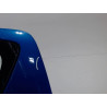 PORTE ARRIERE GAUCHE TOYOTA AYGO 5P