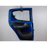 PORTE ARRIERE GAUCHE TOYOTA AYGO 5P