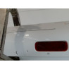 PORTE BATTANTE ARRIERE GAUCHE FORD T.CONNECT  DIESEL
