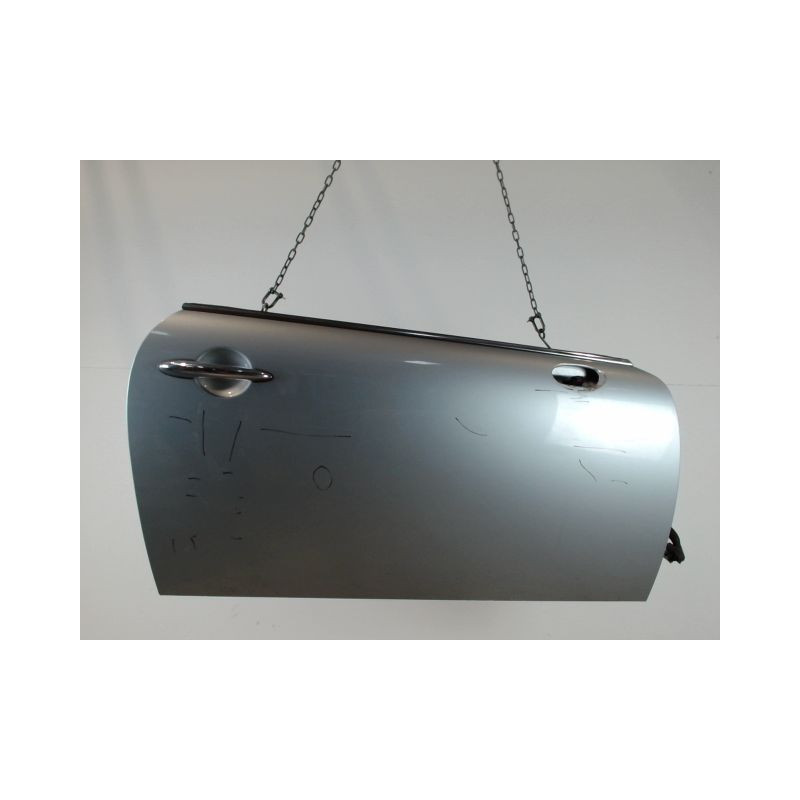 PORTE AVANT DROIT MINI MINI 1 R50/R53 PHASE 1 ESSENCE