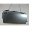 PORTE AVANT DROIT MINI MINI 1 R50/R53 PHASE 1 ESSENCE