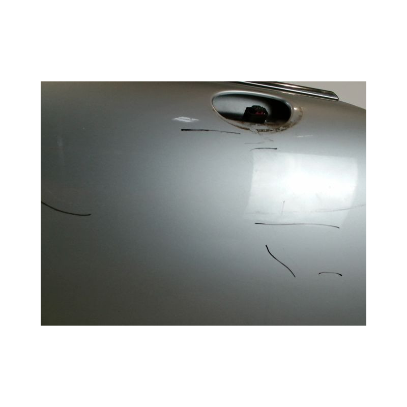 PORTE AVANT DROIT MINI MINI 1 R50/R53 PHASE 1 ESSENCE