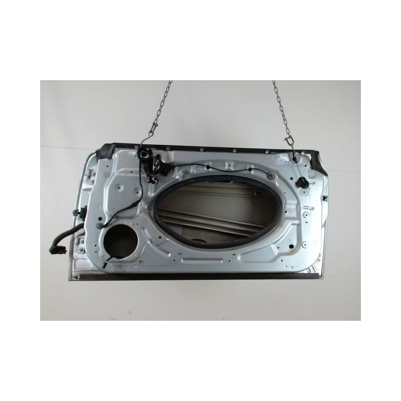 PORTE AVANT DROIT MINI MINI 1 R50/R53 PHASE 1 ESSENCE