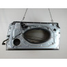 PORTE AVANT DROIT MINI MINI 1 R50/R53 PHASE 1 ESSENCE