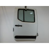 PORTE ARRIERE DROIT NISSAN NAVARA 1  DIESEL