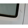 PORTE ARRIERE DROIT NISSAN NAVARA 1  DIESEL