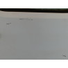 PORTE ARRIERE DROIT NISSAN NAVARA 1  DIESEL