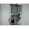 PORTE ARRIERE DROIT NISSAN NAVARA 1  DIESEL