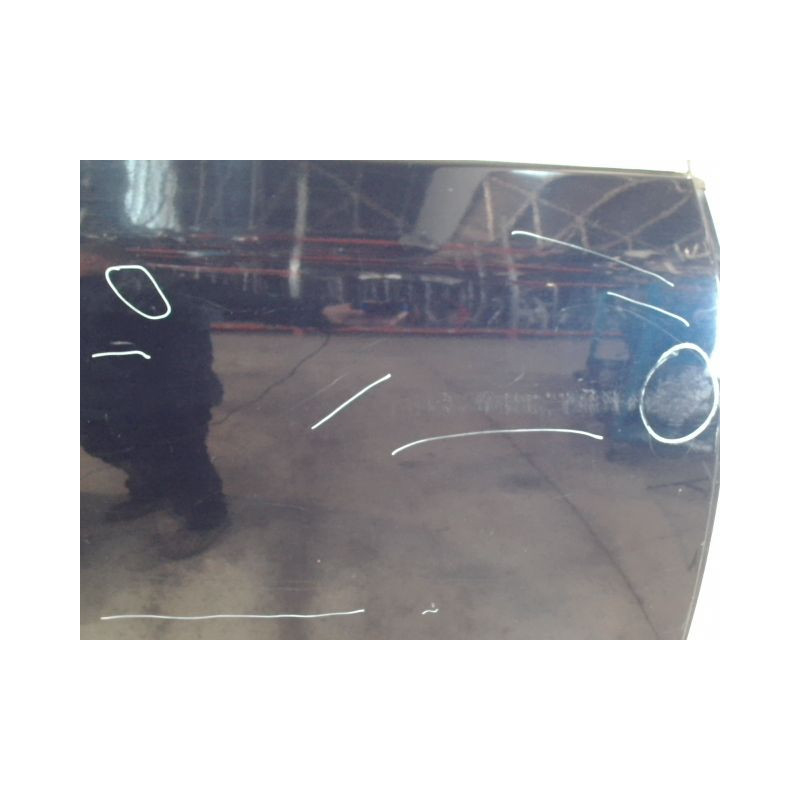 PORTE ARRIERE DROIT VOLKSWAGEN PASSAT 4 PHASE 1 DIESEL