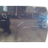 PORTE ARRIERE DROIT VOLKSWAGEN PASSAT 4 PHASE 1 DIESEL