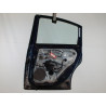 PORTE ARRIERE DROIT VOLKSWAGEN PASSAT 4 PHASE 1 DIESEL