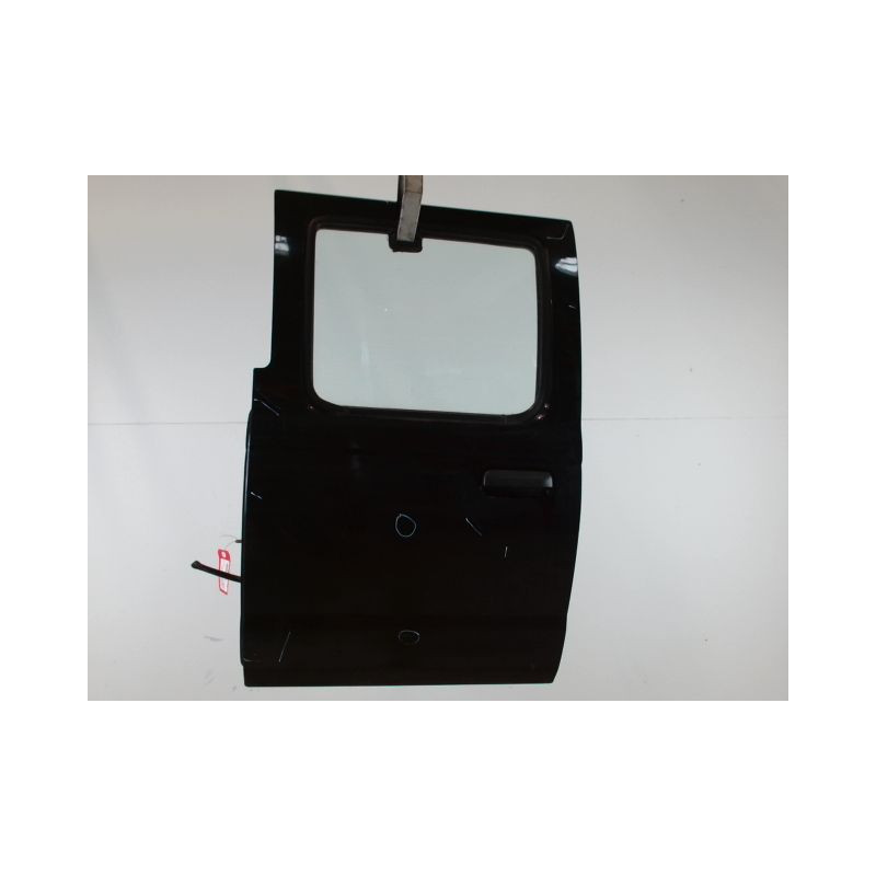 PORTE ARRIERE GAUCHE NISSAN D22/NP300 PICK UP D22 KING CAB