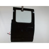 PORTE ARRIERE GAUCHE NISSAN D22/NP300 PICK UP D22 KING CAB