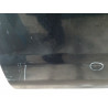 PORTE ARRIERE GAUCHE NISSAN D22/NP300 PICK UP D22 KING CAB