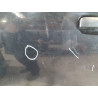 PORTE ARRIERE GAUCHE NISSAN D22/NP300 PICK UP D22 KING CAB