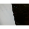 PORTE ARRIERE GAUCHE NISSAN D22/NP300 PICK UP D22 KING CAB
