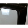 PORTE ARRIERE GAUCHE NISSAN D22/NP300 PICK UP D22 KING CAB
