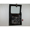 PORTE ARRIERE GAUCHE NISSAN D22/NP300 PICK UP D22 KING CAB