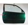 PORTE AVANT DROIT OPEL CORSA C PHASE 1 ESSENCE