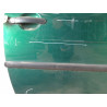 PORTE AVANT DROIT OPEL CORSA C PHASE 1 ESSENCE