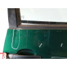 PORTE AVANT DROIT OPEL CORSA C PHASE 1 ESSENCE