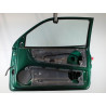 PORTE AVANT DROIT OPEL CORSA C PHASE 1 ESSENCE