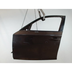 PORTE AVG