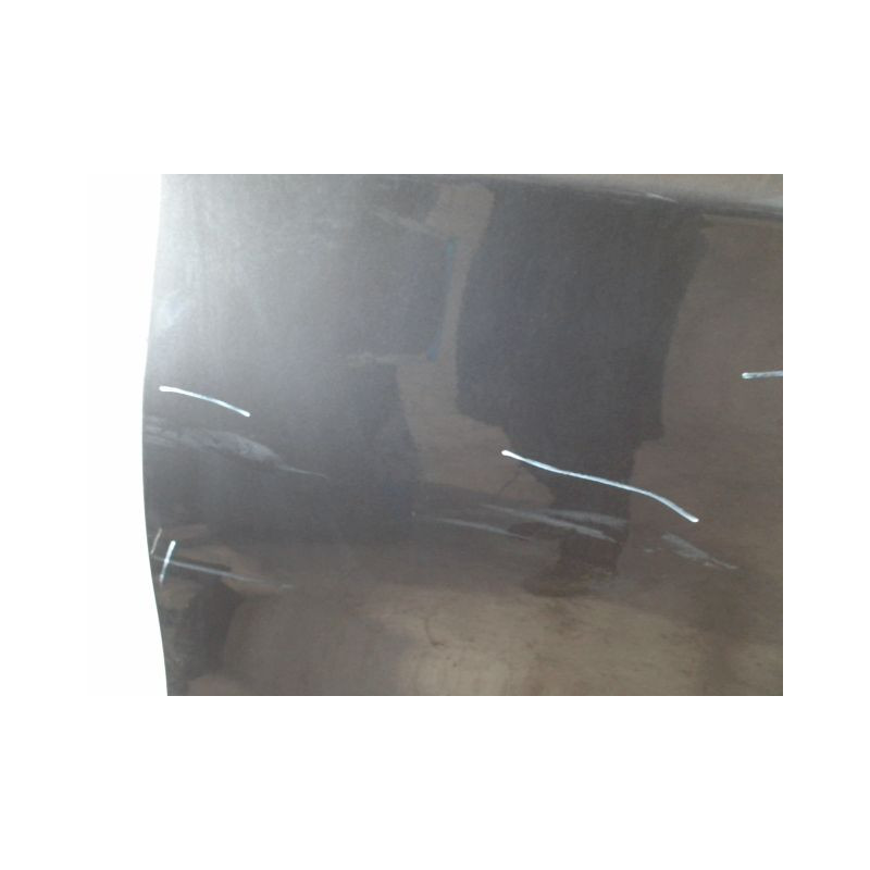PORTE AVANT GAUCHE BMW SERIE 1 E87 PHASE 2 DIESEL