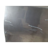 PORTE AVANT GAUCHE BMW SERIE 1 E87 PHASE 2 DIESEL