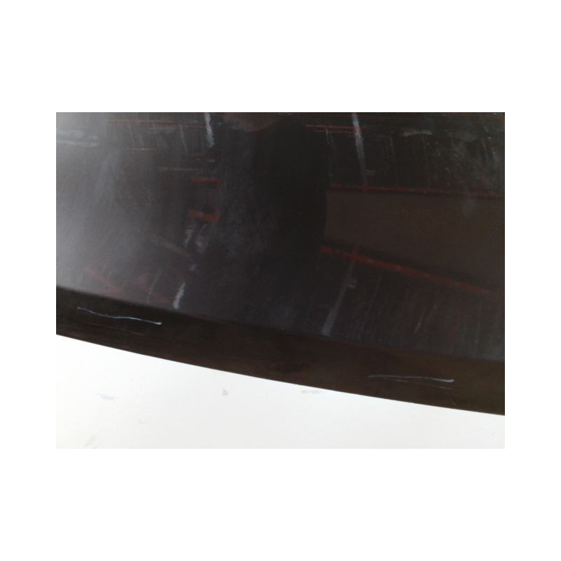 PORTE AVANT GAUCHE BMW SERIE 1 E87 PHASE 2 DIESEL