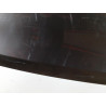 PORTE AVANT GAUCHE BMW SERIE 1 E87 PHASE 2 DIESEL