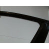 PORTE AVANT GAUCHE BMW SERIE 1 E87 PHASE 2 DIESEL